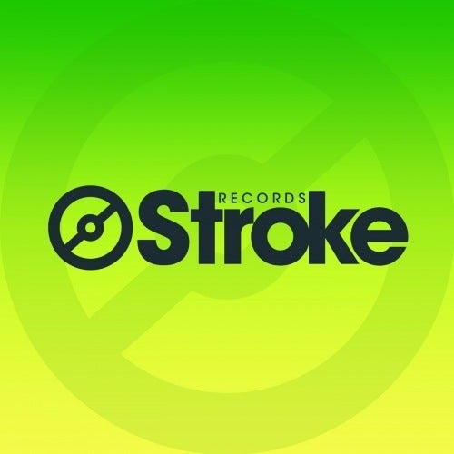 Stroke Records