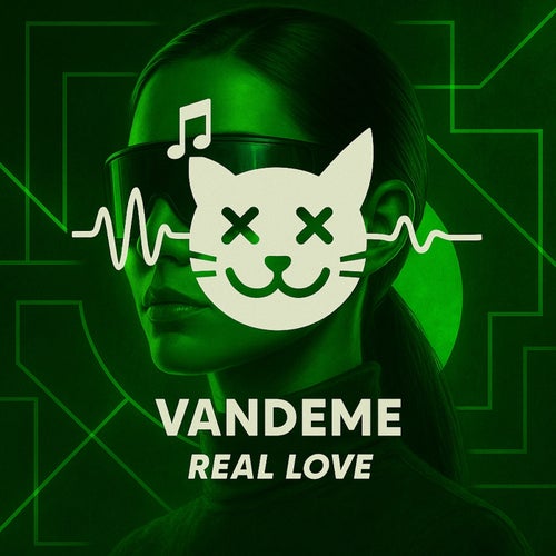 Real Love