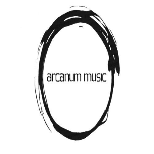 Arcanum Music