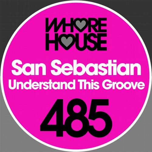 Understand This Groove