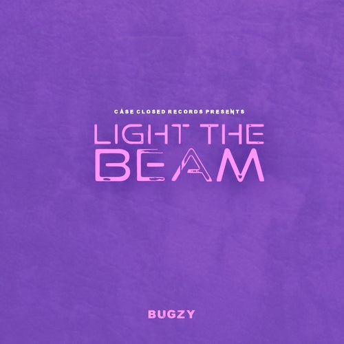 Light The Beam