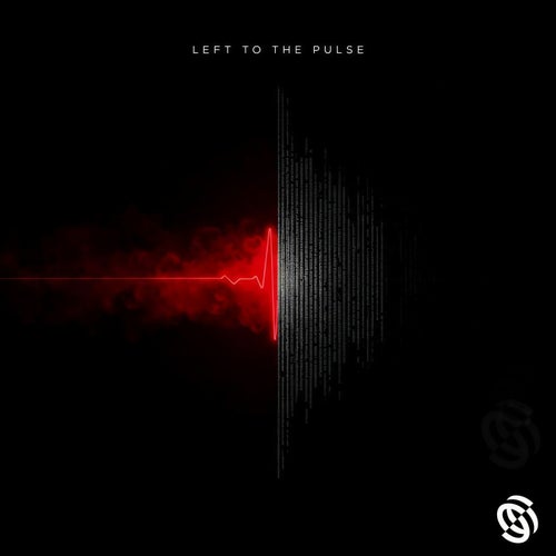 Left to the Pulse
