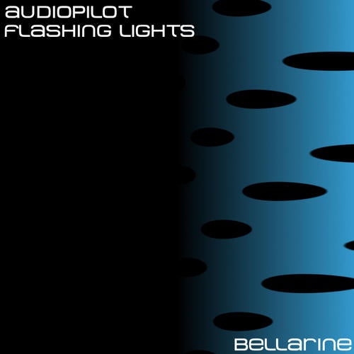 Flashing Lights EP