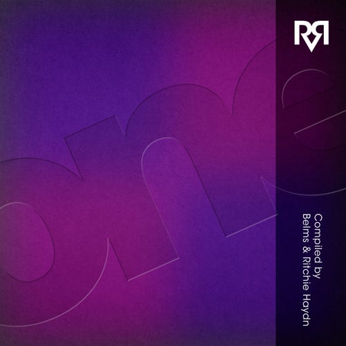 Cover art for ARRVL One