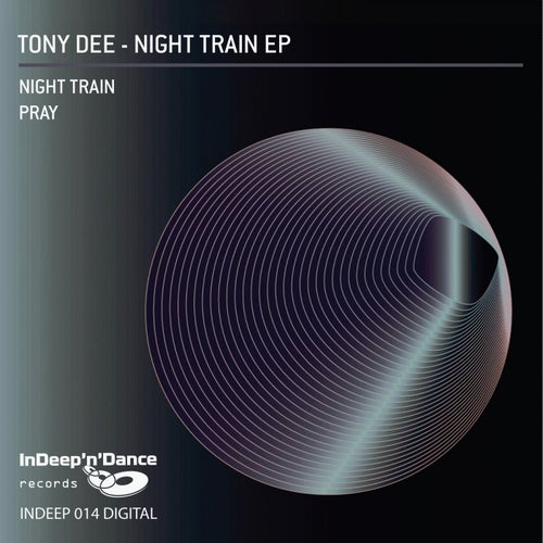 Night Train