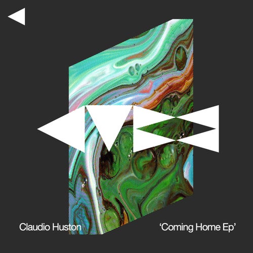 Coming Home Ep