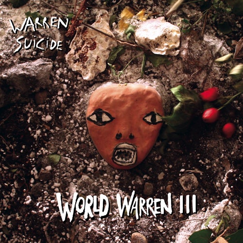 World Warren III