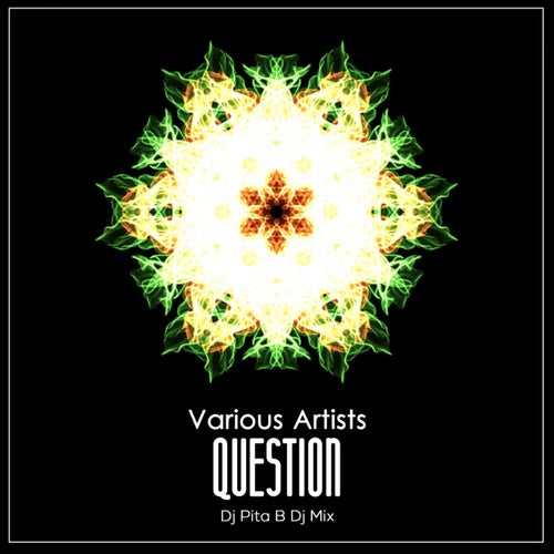 Question