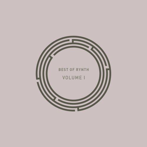 Best of RYNTH, Vol. 1