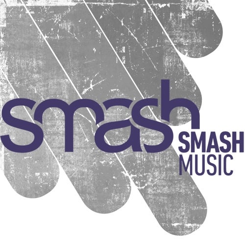 Smash Music