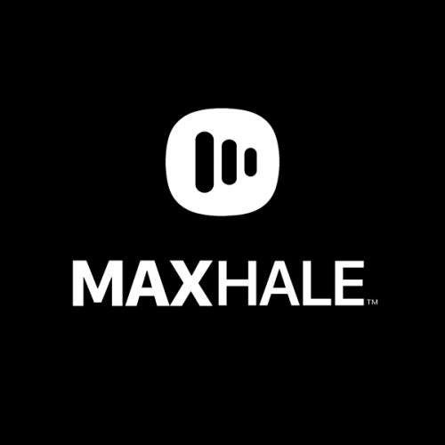 Max Hale