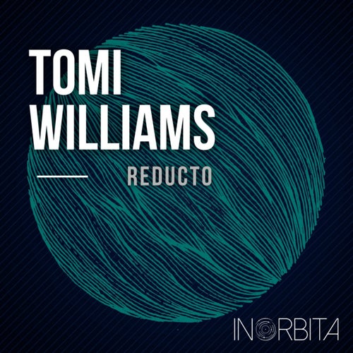Reducto