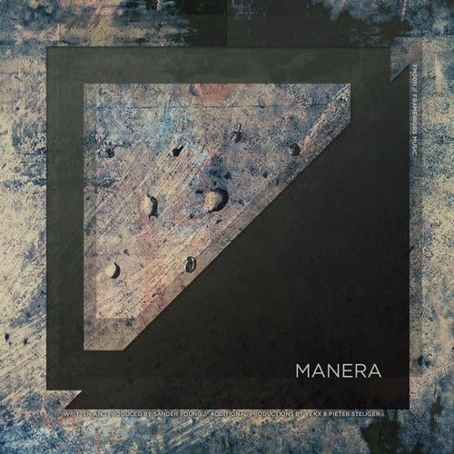 Manera