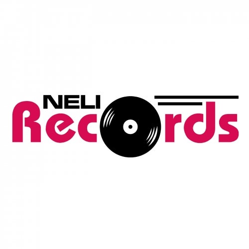 Neli Records