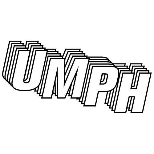 UMPH Records