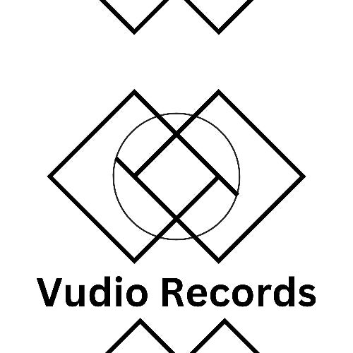 Vudio Records