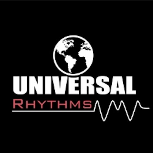 Universal Rhythms