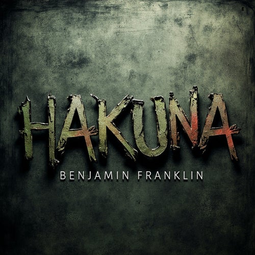 Hakuna