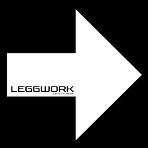 LeggWork Music