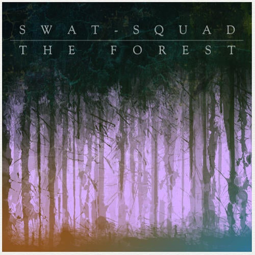 The Forest