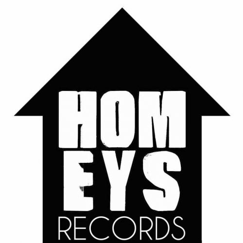 Homeys Records