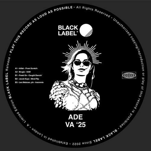 ADE VA '25