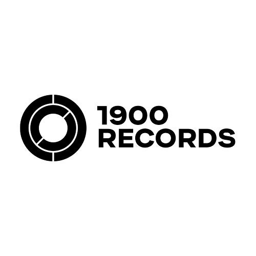 1900 Records