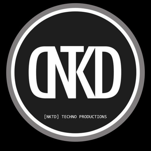 [NKTD]REC.