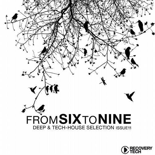 FromSixToNine Issue 11