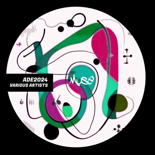 MUSE ADE 2024