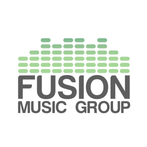 Fusion Music Group