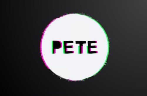 PETE