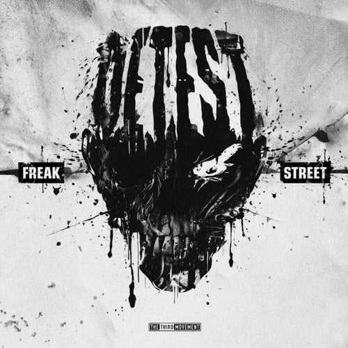 Freak Street