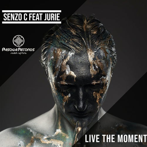 Live The Moment