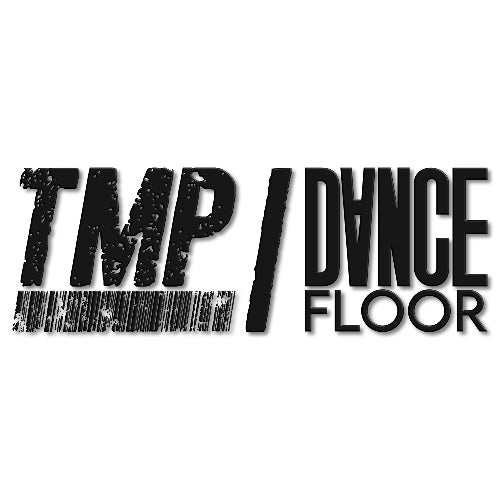 tmp/dance floor records