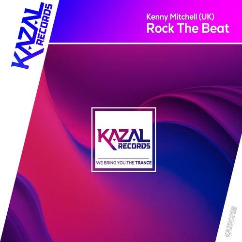 Rock the Beat (Extended Mix)
