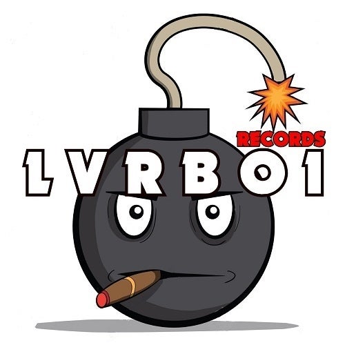 LVRBOI RECORDS