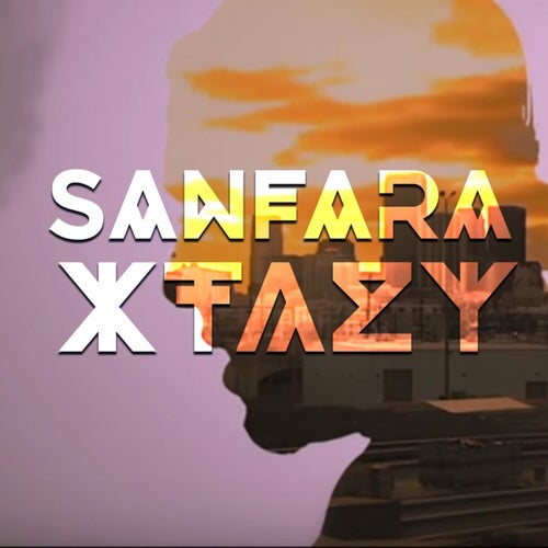 Xtazy