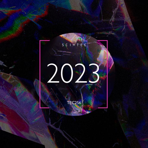 SCI+TEC Best Of 2023