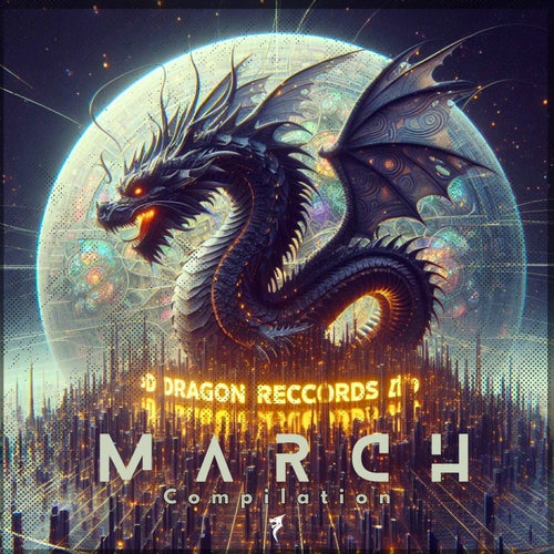 March Compilation