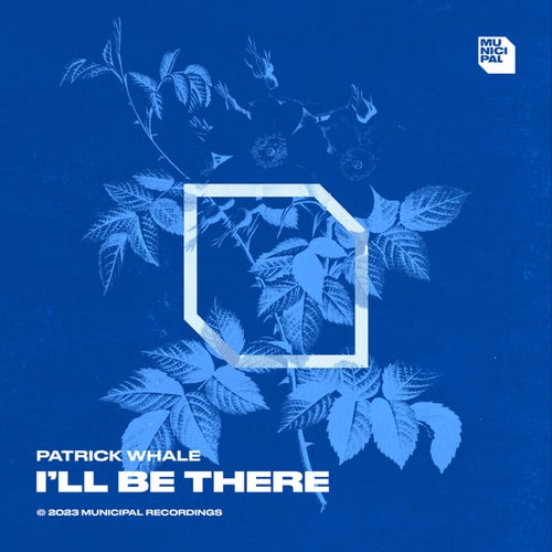 I'll Be There (Extended Mix)