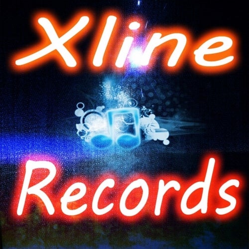 Xline Records