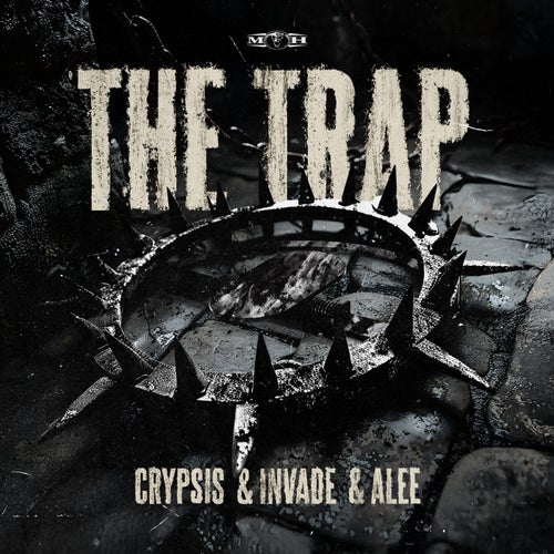 The Trap