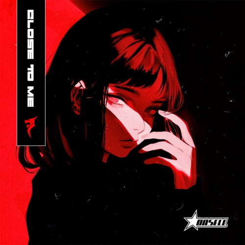 Close To Me