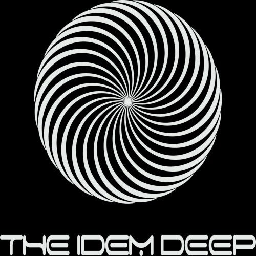 The Idem Deep