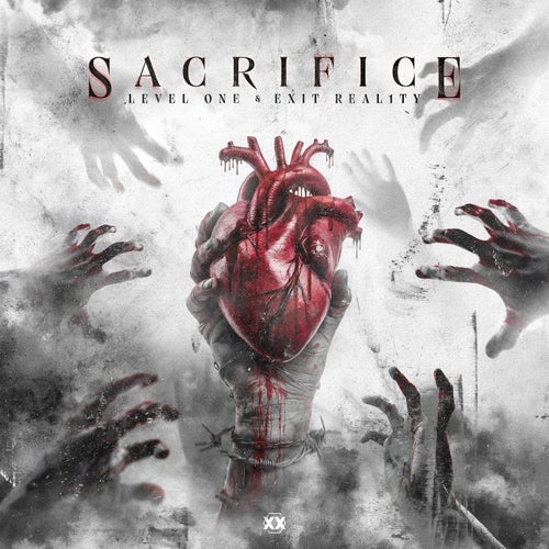 Sacrifice