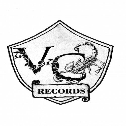 V.C Redords