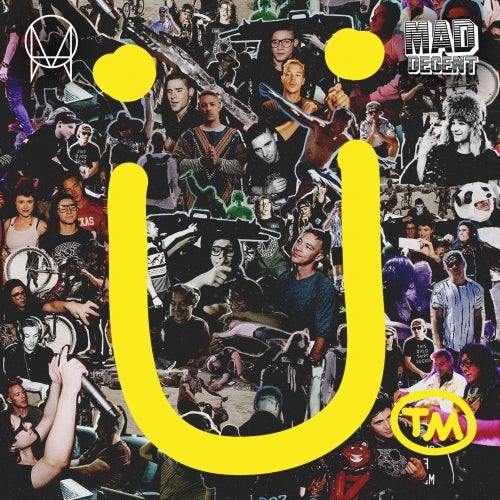 Where Are Ü Now feat. Justin Bieber