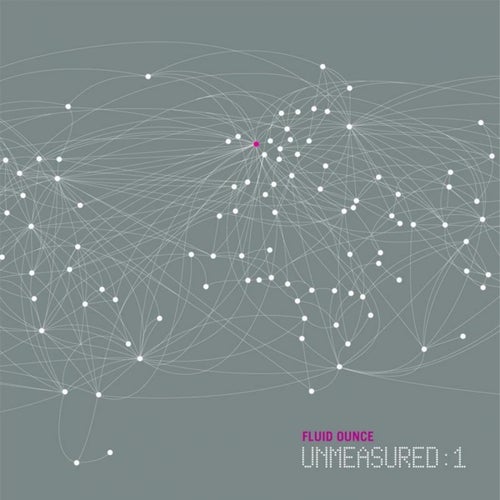 Unmeasured, Vol. 1