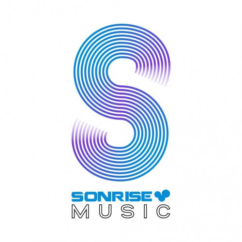 Sonrise Music